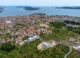 2-bedroom Apartment in Vodice