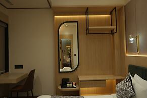 Raam Leela Hotel