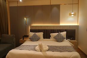 Raam Leela Hotel