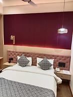 Raam Leela Hotel