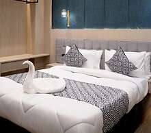 Raam Leela Hotel