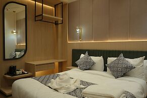 Raam Leela Hotel