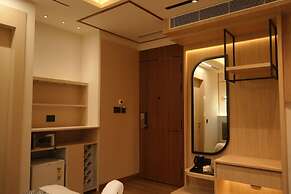 Raam Leela Hotel