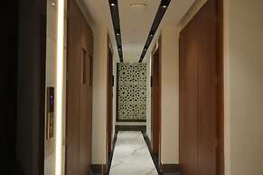 Raam Leela Hotel