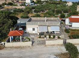 Apartments Ruzarija