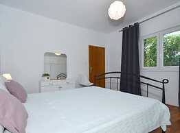 Apartments Nina