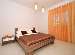 Holiday Home Mery