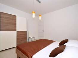 Holiday Home Mery