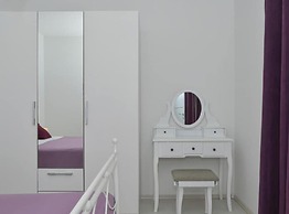 Holiday Home Mery