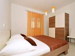 Holiday Home Mery