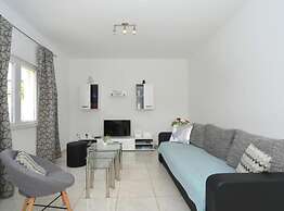 Holiday Home Mery