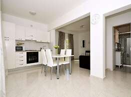 Holiday Home Mery