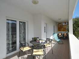 Holiday Home Mery