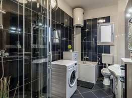 Perla Charming Apartment No1
