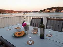Holiday Home Vilson