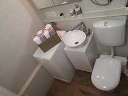 Holiday Home Vilson