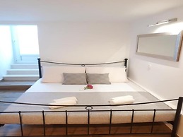 Holiday Home Vilson
