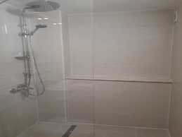 Holiday Home Vilson