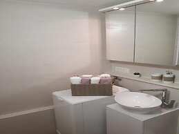 Holiday Home Vilson