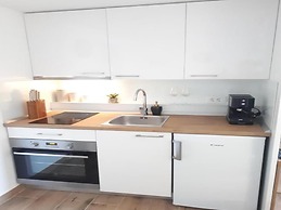 Holiday Home Vilson