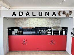 ADA LUNA BOZCAADA