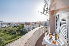 One-bedroom Apartment in Vodice