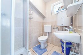 One-bedroom Apartment in Vodice