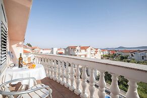 One-bedroom Apartment in Vodice