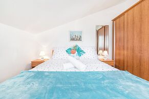 One-bedroom Apartment in Vodice