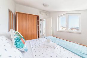One-bedroom Apartment in Vodice