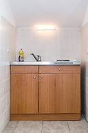 One-bedroom Apartment in Vodice