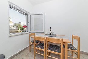 Apartment in Vodice for 5 Guests