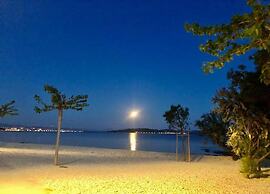 Apartment in Vodice for 5 Guests