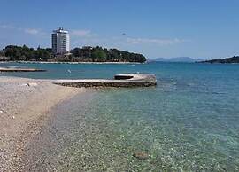 Apartment in Vodice for 5 Guests