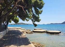 Apartment in Vodice for 5 Guests