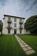 Villa Valesca