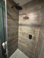 Ivin 567 by Atelier
