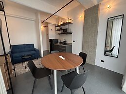 Ivin 567 by Atelier