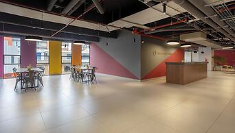 Ivin 567 by Atelier