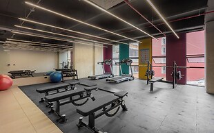 Ivin 567 by Atelier