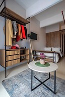 Ivin 567 by Atelier