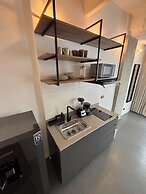 Ivin 567 by Atelier