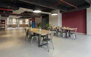 Ivin 567 by Atelier