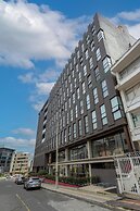 Ivin 567 by Atelier