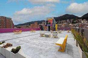 Ivin 567 by Atelier