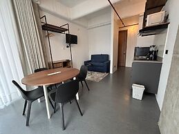 Ivin 567 by Atelier