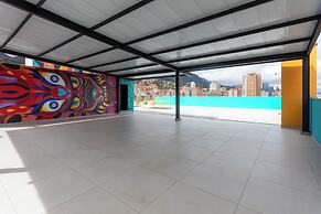 Ivin 567 by Atelier
