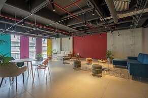 Ivin 567 by Atelier