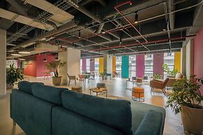 Ivin 567 by Atelier