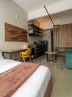Ivin 567 by Atelier